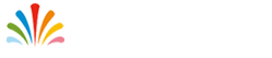 農用太陽能殺蟲燈廠家